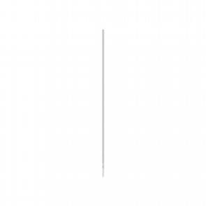 Produktbild Bosch Hausgeräte HammerbohrerPRO SDSplus-5X 12x950x1000mm 2608707250 (12 Millimeter)