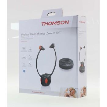 Produktbild Thomson Senior 4in1 (8 h, Kabelgebunden)