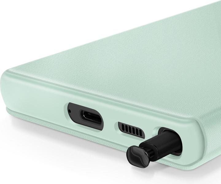 Actual product image Avizar Clear View (Samsung Galaxy S22 Ultra)
