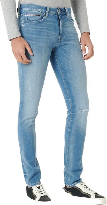 Immagine prodotto Tommy Hilfiger Jeans Uomo (W31/L34)
