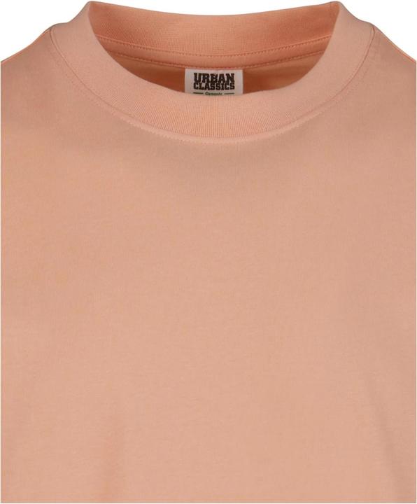 Produktbild Urban Classics TShirt (M)