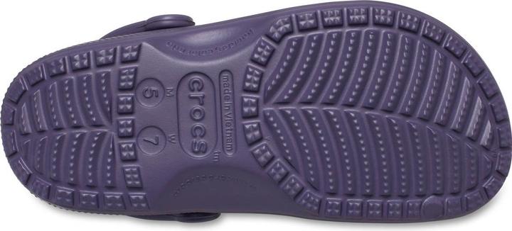 Produktbild Crocs Classic Clog (41, 41.5, 42, 41 1/3)