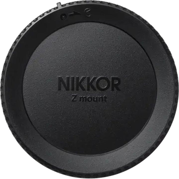 Actual product image Nikon LF-N 1
