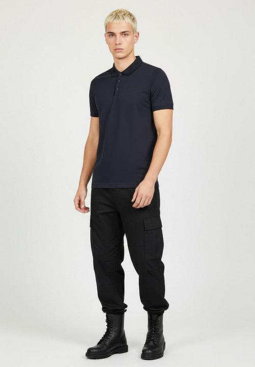 Produktbild Karl Lagerfeld 745004 (S)