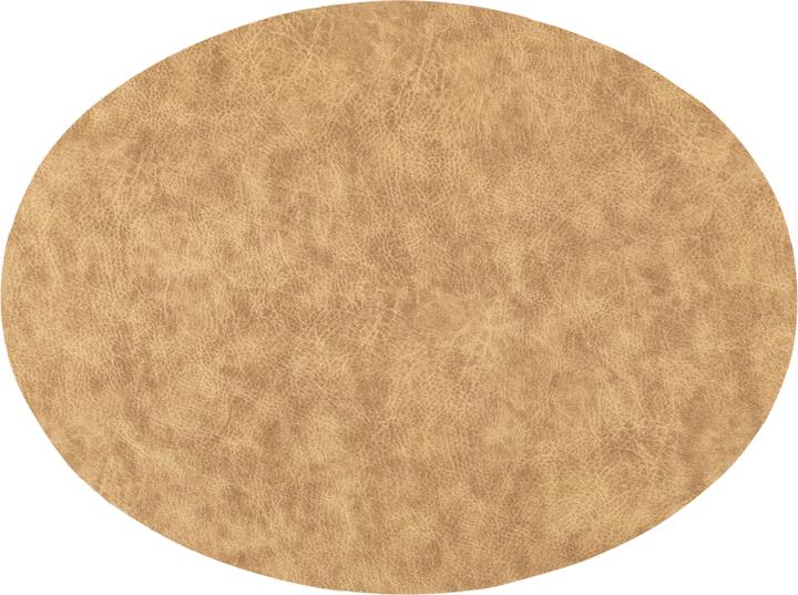 Image du produit Tiseco Troja (1 pcs)