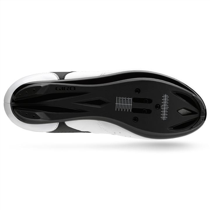 Produktbild Giro Savix (44)