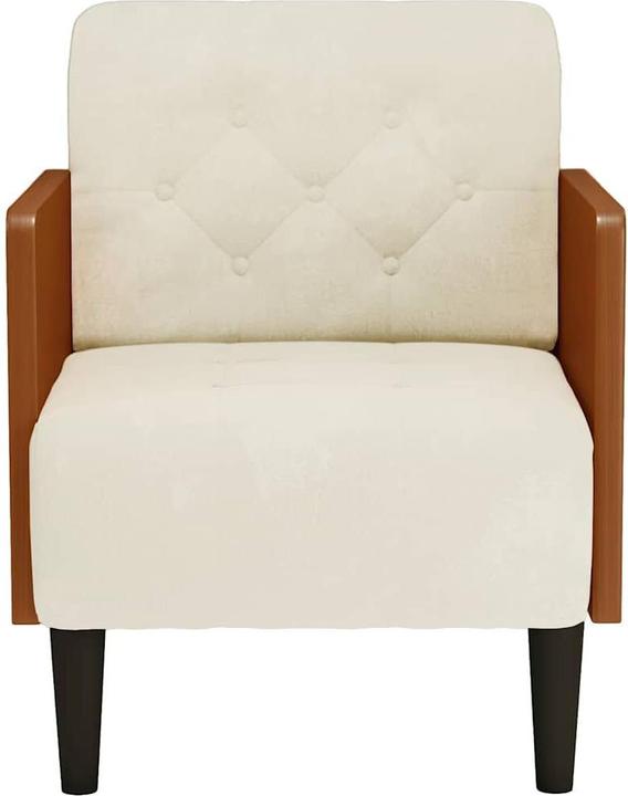 Immagine prodotto vidaXL Sessel