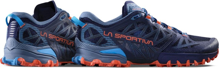 Image du produit La Sportiva Bushido III (47)