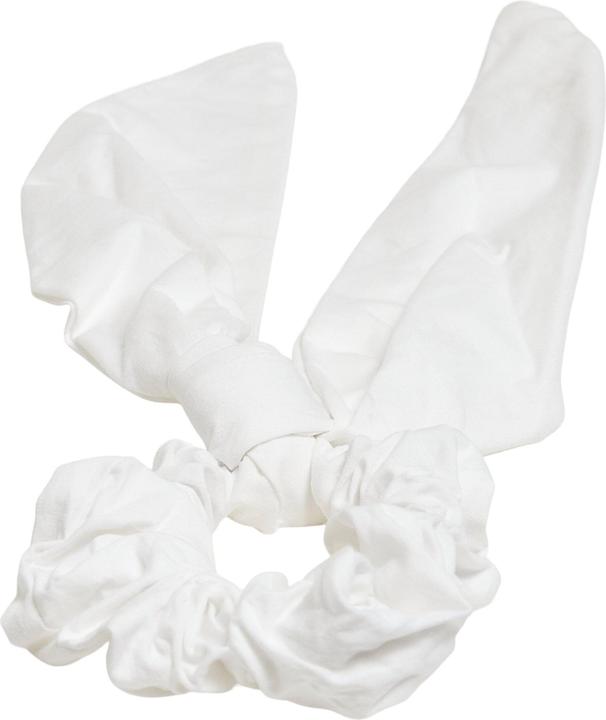 Produktbild Urban Classics Scrunchies With XXL Bow 2-Pack