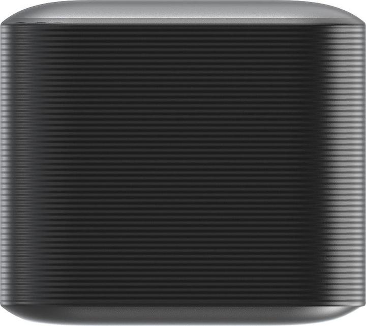 Produktbild Anker 737 (PowerCore 24K) (24000 mAh, 140 W, 88.80 Wh)