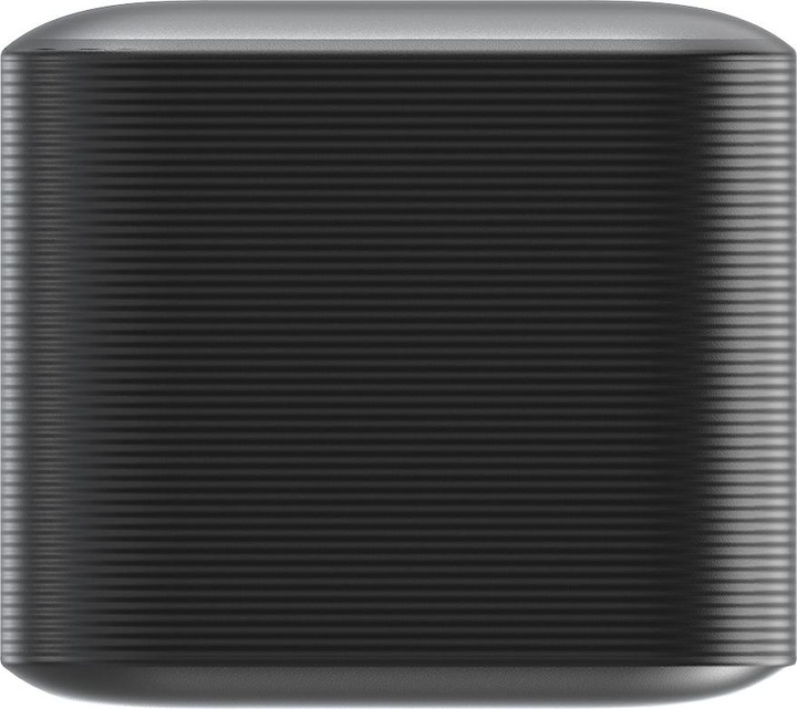 Actual product image Anker PowerCore 24K, 737, 140W (24000 mAh, 140 W, 88.80 Wh)