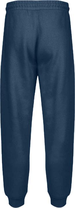 Image du produit Ript Essentials - Pantalon de jogging - Homme (M)