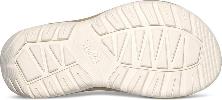 Image du produit Teva W's Hurricane XLT Ampsole (36)
