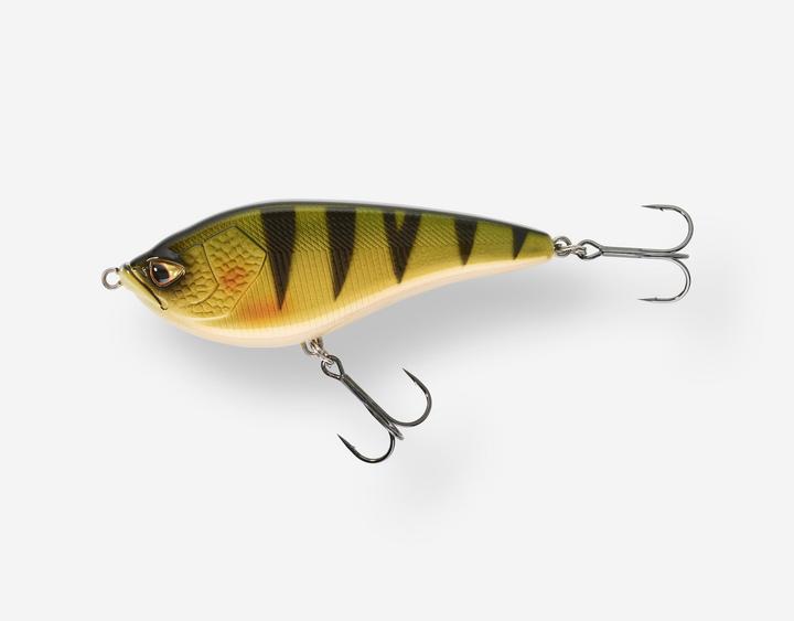 Produktbild Caperlan 100SP (10 cm)