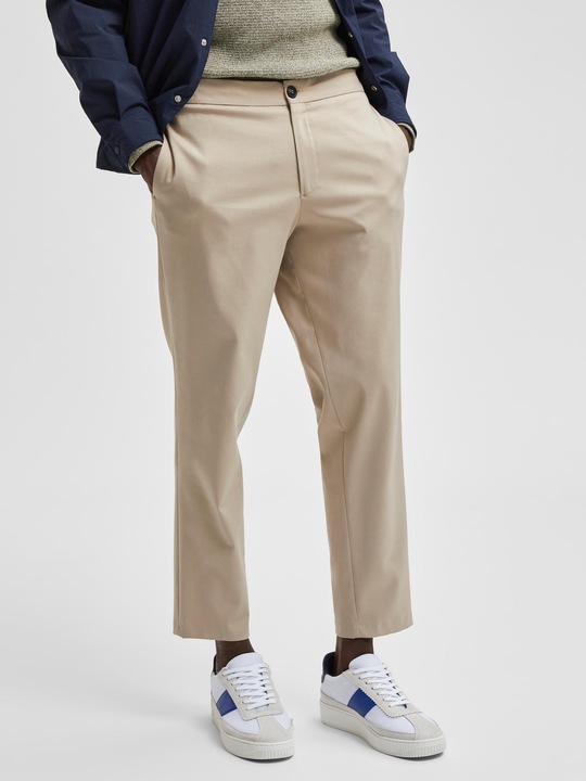 Produktbild Selected Homme Dann (W30/L32)