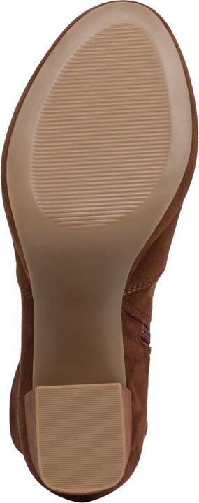 Image du produit S.Oliver Bottines (36)