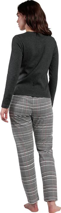 Produktbild Admas Houndstooth (S)