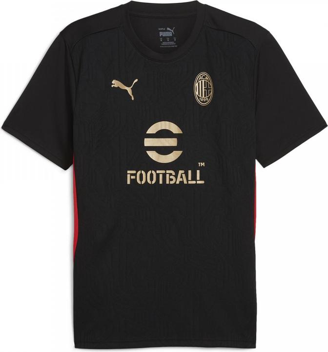 Actual product image Puma ACM Training Jersey (L)