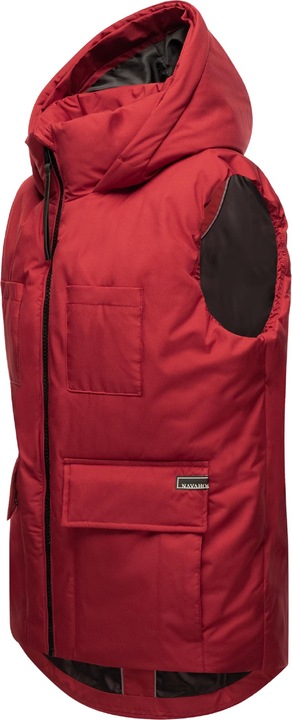 Actual product image Navahoo Cinnamon bunny XIV (XXL)