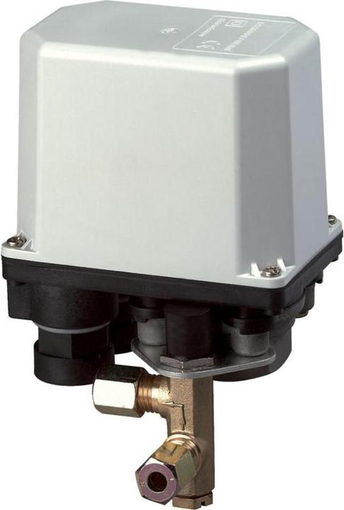 Image du produit Eaton EATO Pressostat