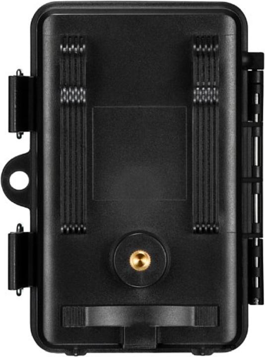 Productafbeelding Minox Dtc 550