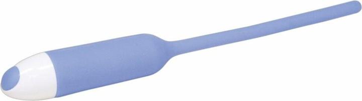 Produktbild You2Toys Silicone Dilator