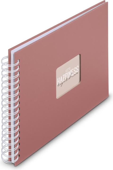 Brown, Red, Terra, Terracotta