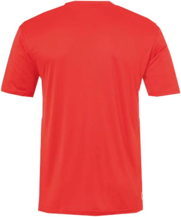 Immagine prodotto Kempa Camicia In Polia (3XL)