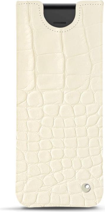 Lait de crocodile ( Pantone #d6d2c4 )
