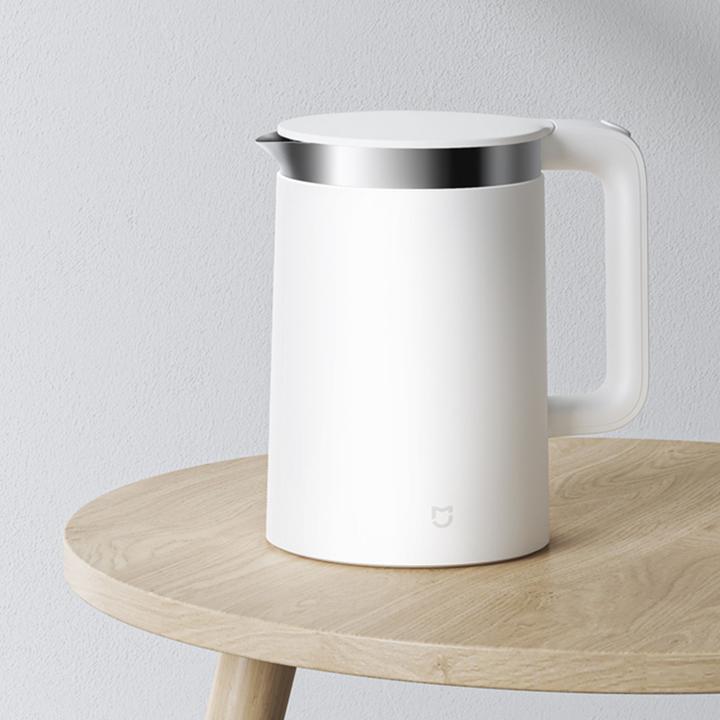 Actual product image Xiaomi MI Smart Kettle Pro EU version (1.50 l)