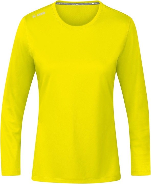 Actual product image JAKO Longsleeve Run 2.0 (M)