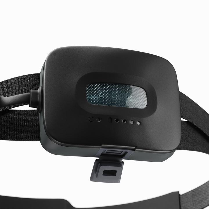 Produktbild Biolite 800 Pro (800 lm)