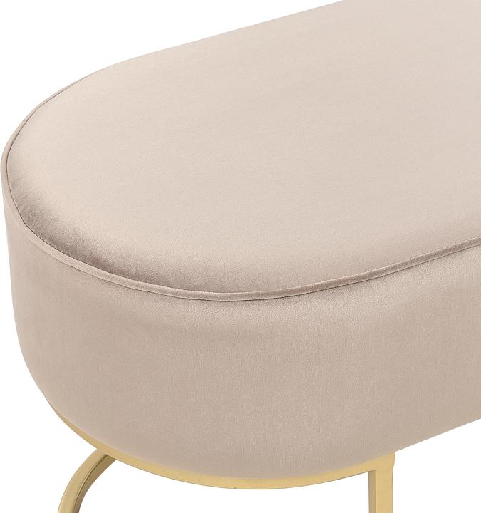 Image du produit Beliani Milry (104 cm)