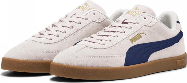 Image du produit Puma Club II Era Suede (42.5)