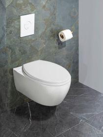 Actual product image Wenko Aurora