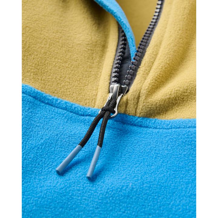 Produktbild Passenger Set Off 2.0 Polar 1/4 Zip Fleece (M)