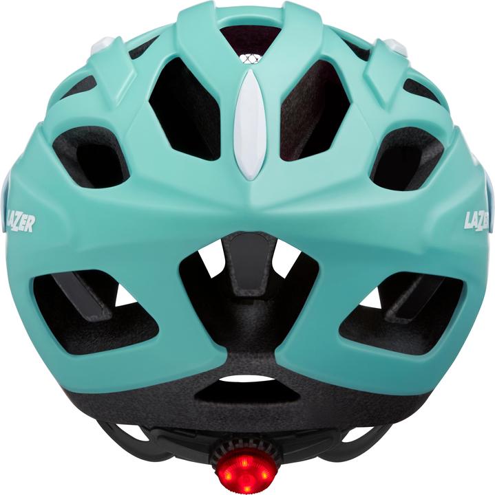 Produktbild Lazer Sport J1 (52 - 56 cm)