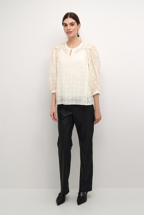 Produktbild Culture Annasofie