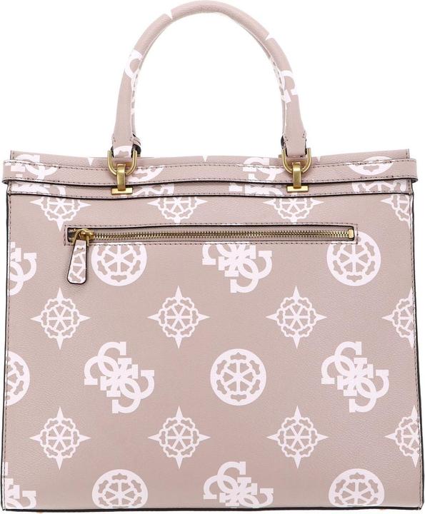 Immagine prodotto Guess Sestri Logo Elite Tote Bag