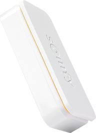 somfy Protect Home Alarm Premium Smart Home Sicherheitsausrüstung WLAN