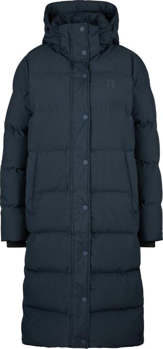 Produktbild Heber Peak Women's SylvaHe. Warm Puff Coat