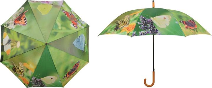 Produktbild Esschert Design TP211
