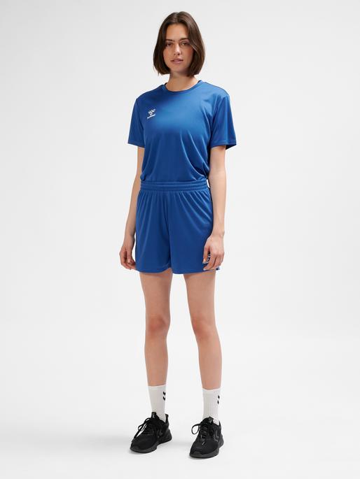 Produktbild hummel Hmlessential Shorts Woman (XS)