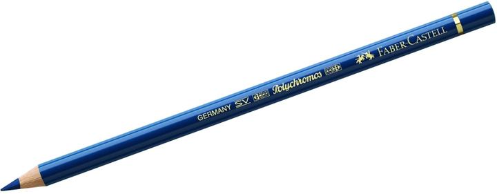 Preussisch blau