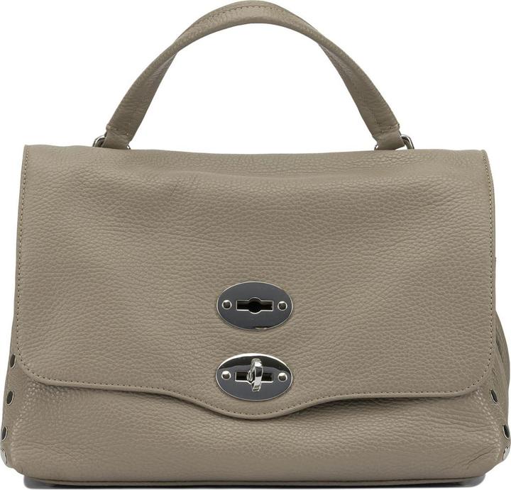 Immagine prodotto Zanellato "Postina" handbag