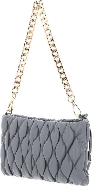 Immagine prodotto Picard Borsa a tracolla Jolie 25 cm