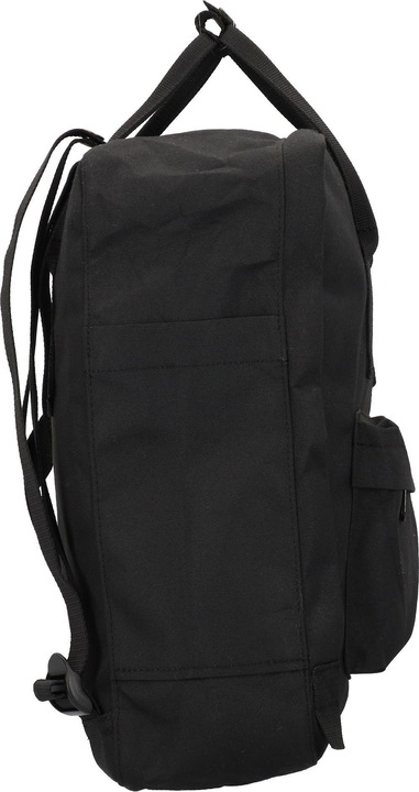 Produktbild Fjällräven Re-Kånken (16 l)