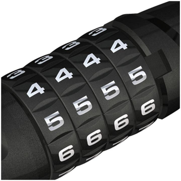 Produktbild Abus Tresor 6615C (120 cm)