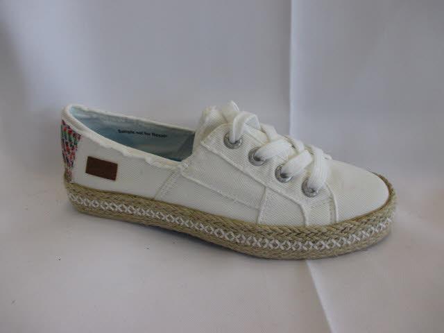 Actual product image Blowfish Halbschuhe (40)