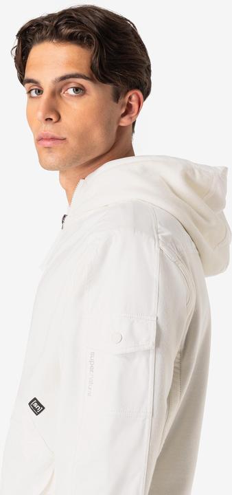 Immagine prodotto Super Natural Wimmerl (XS)